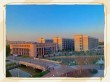 绍兴有哪些职业技术学院