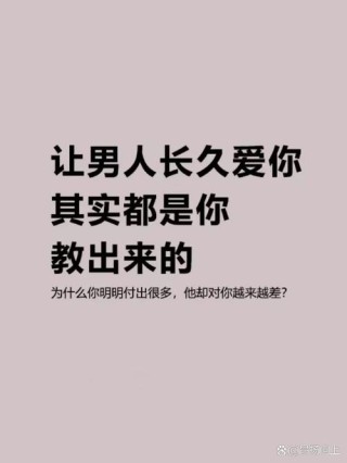 李敖22句最经典语录，男人都偏爱这2句