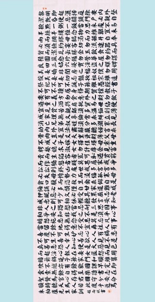 《朱子家训》为啥经久不衰？短短两句传世名句，写满人情世故