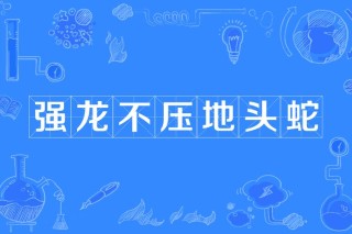 一生不容强压头 （打一字）