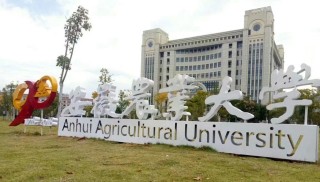 安徽建筑大学面向社会公开征集65周年校庆宣传标语