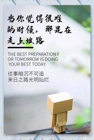 生活励志的句子 正能量，生活励志正能量，追求梦想，勇往直前