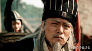 诸葛亮生前三句肺腑之言，读后醍醐灌顶！