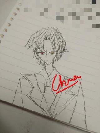 什么是真正的好画？