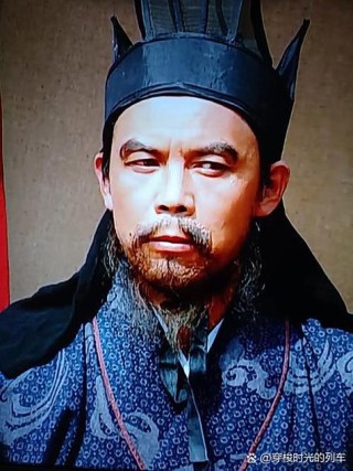 才子风流也亡国