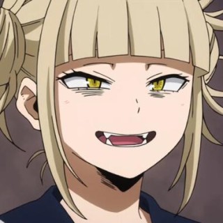 渡我