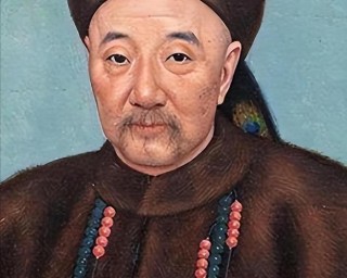 胡雪岩八句话，最好背下来