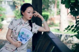 战胜困难的作文结尾优美段落精选119句?战胜困难好开头好结尾20个字