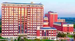 永州有哪些职业技术学院