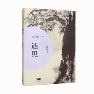 遇见，遇见