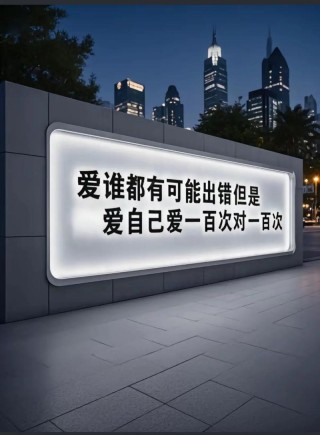 #情感语录❤#这些年陪你走过的人