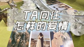 理想与爱情
