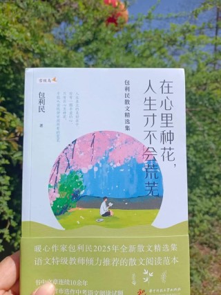 深藏心底的那朵花?励志文章