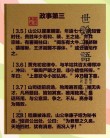 《世说新语》 中的九大醒世名言 :句句经典，值得铭记