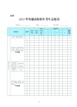 山东高考志愿是平行志愿还是顺序志愿（2026年最新）