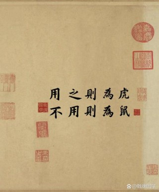 无勇气，无作为，无担当！是腐蚀公信力的三味毒药！