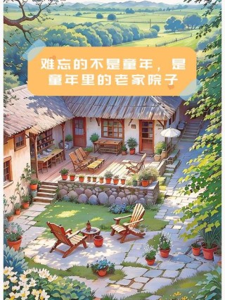 熟悉的回忆