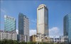 南京地铁沿线购物中心(南京站到金鹰国际购物中心乘几号线)