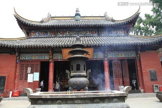 尊虚旗厉忍灭历畸烘主寺