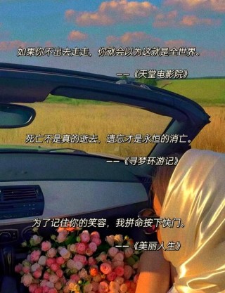 电影坚如磐石经典语录台词，电影坚如磐石励志的台词语录