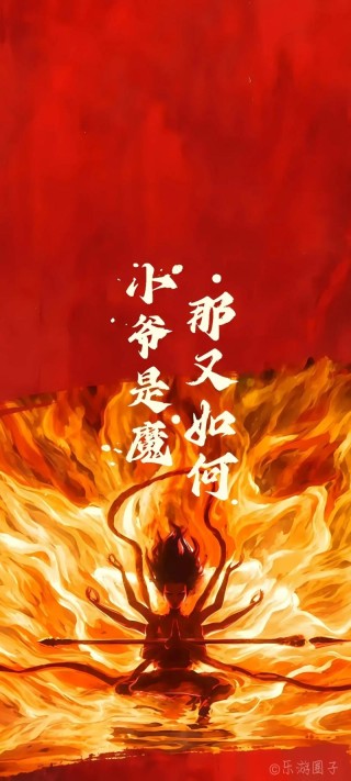 我们的征途是星辰大海，所以对于宇宙的无限向往，都寄托在首饰上