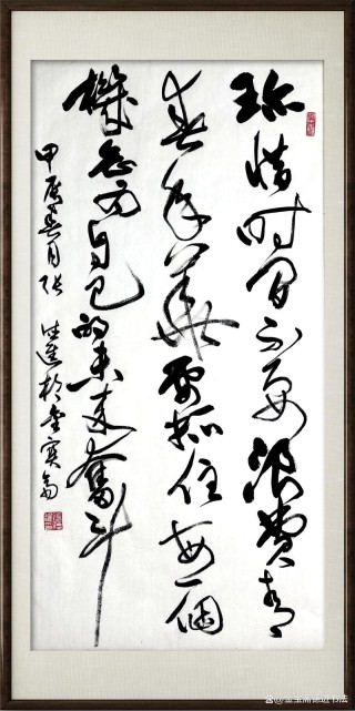 硬笔书法作品 比赛,诗词名言有哪些（配图：张德进）