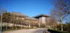 河南财经政法大学(与河南省人民检察院联办，就读在河南检察职业学院)学费一年多少钱（2024收费标准）