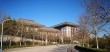 河南财经政法大学(与河南省人民检察院联办，就读在河南检察职业学院)学费一年多少钱（2024收费标准）