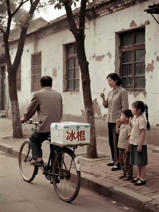 80后的童年记忆，那些无法忘怀的美好时光