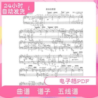 最后的愿望