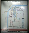 南京地铁12号线什么时候开通（南京地铁12号线何时建）