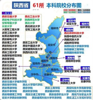 西安交通大学城市学院怎么样好不好（口碑_全国排名）