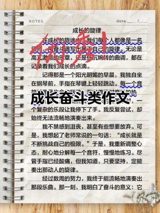 人生是一场长跑：资质与成就的关联?励志文章