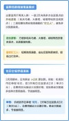 西安地铁有针对外地游客的多日票吗