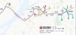 南京地铁s3修到和县(南京地铁s3号线为什么不在乌江设站)