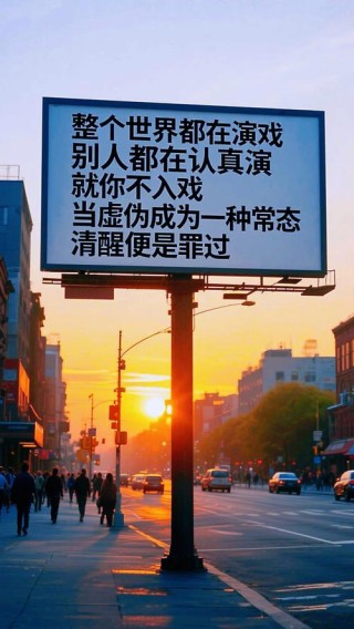 2021最火的情感语录，2021最火情感语录精选