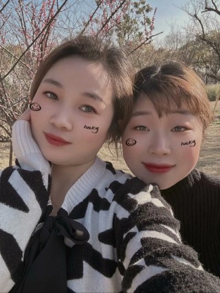 世界上最可贵的4个词：相信，坚持，感恩，放手