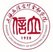 上海立信会计金融学院在哪个位置（详细地址_电话）
