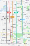 西安纬什街离那个地铁口近