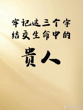 拥有的理由
