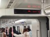 武汉暂停地铁公交(武汉地铁最晚几点)
