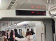 武汉暂停地铁公交(武汉地铁最晚几点)