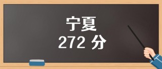 宁夏高考排名20000-21000位次能上什么大学（2026历史类）