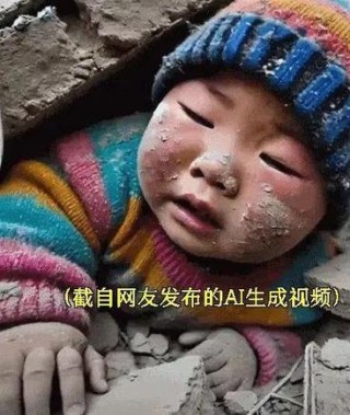 不该出生的人
