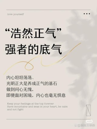 来世，我要安安静静的，不争，不吵，不闹，用灵魂来伴着自己