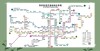 西安含光路从长安区坐地铁咋走