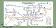 西安含光路从长安区坐地铁咋走