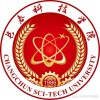 长春电子科技学院视觉传达设计专业怎么样？排名好不好