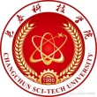 长春电子科技学院视觉传达设计专业怎么样？排名好不好