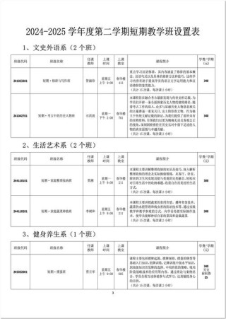2025沈阳大学本科招生简章：计划招生人数、专业目录及学费